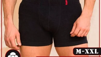 Photo of Особенности мужских термотрус