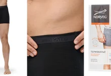 Photo of Преимущества термотрусов мужских для активного образа жизни