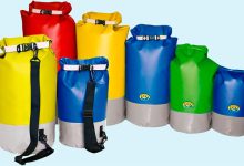 Photo of Преимущества гермомешков из ПВХ для активного отдыха