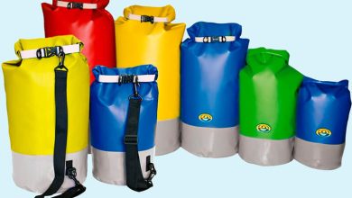 Photo of Почему стоит выбрать гермомешок ПВХ