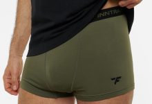 Photo of Особенности и преимущества термотрусов мужских