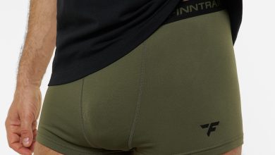 Photo of Особенности и преимущества термотрусов мужских